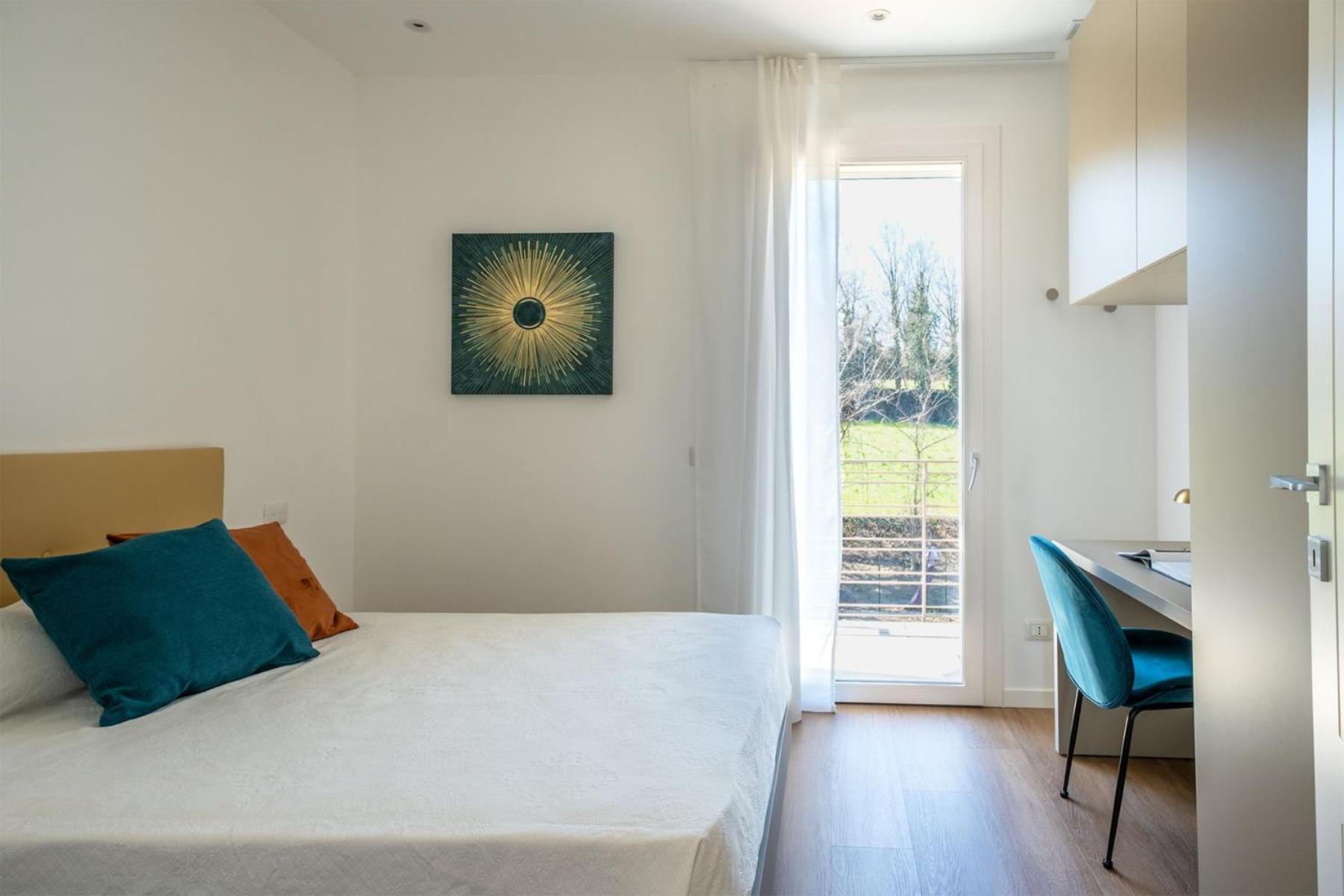 Luxury Villas Gardenia With Private Pool 파뎅게술가르다 외부 사진