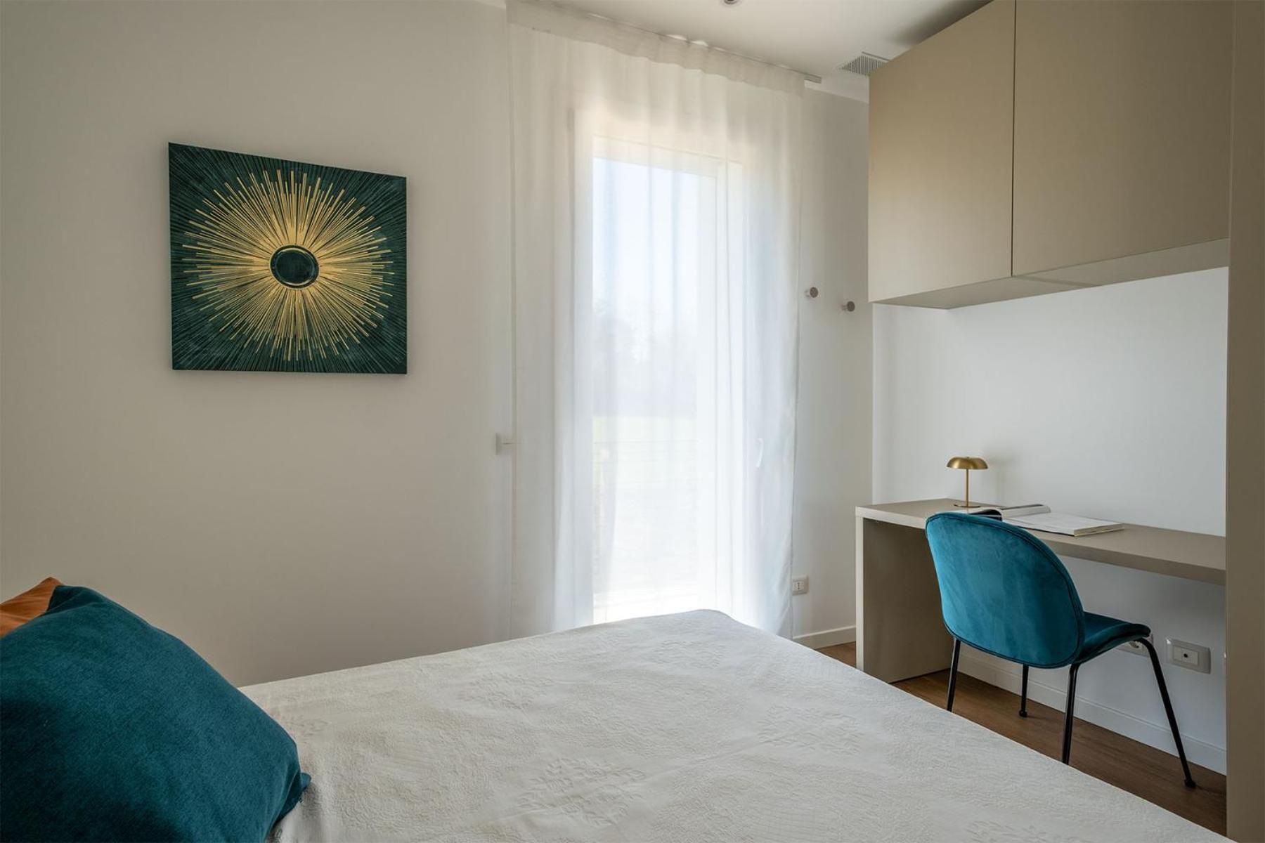 Luxury Villas Gardenia With Private Pool 파뎅게술가르다 외부 사진