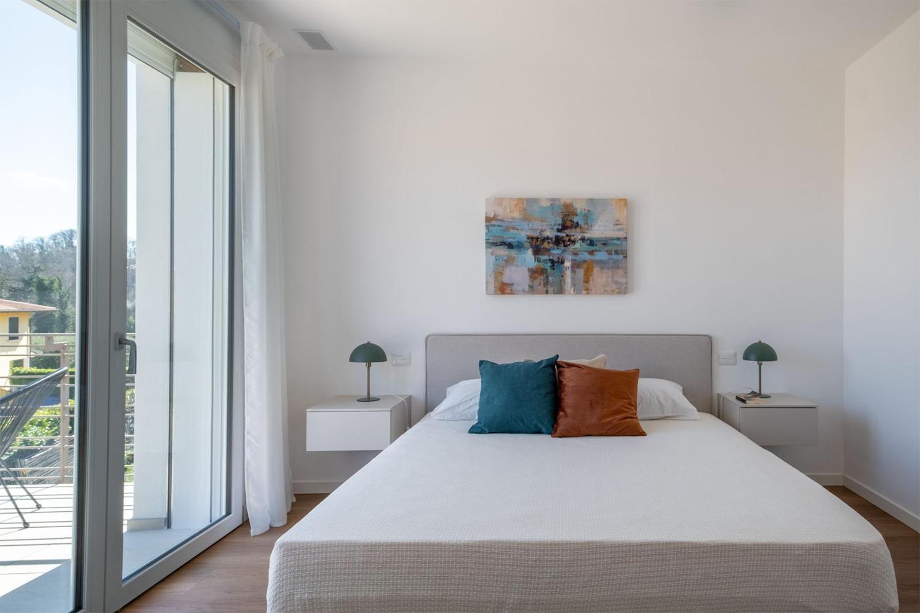 Luxury Villas Gardenia With Private Pool 파뎅게술가르다 외부 사진