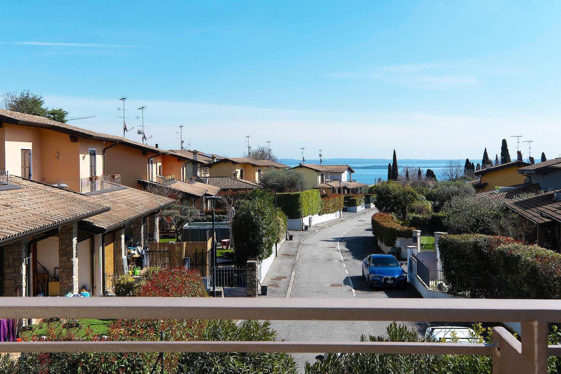 Luxury Villas Gardenia With Private Pool 파뎅게술가르다 외부 사진