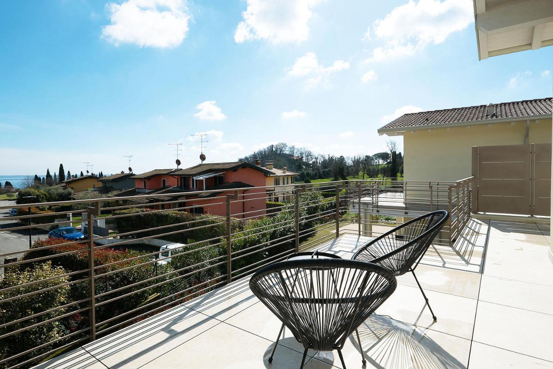 Luxury Villas Gardenia With Private Pool 파뎅게술가르다 외부 사진